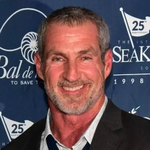 Jay Wade (President at The International SeaKeepers Society)